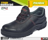Panda STRADA S1 munkacipő - munkabakancs