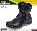 Panda STRALIS S3 munkabakancs - munkacipő