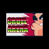 Panda Studio Cruel Arena (PC - Steam elektronikus játék licensz)
