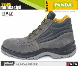 Panda SVEVA S1 munkabakancs - munkacipő