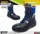 Panda TIGROTTO O2 CI bélelt munkabakancs - munkacipő