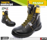 Panda TIGROTTO S3 CI bélelt munkabakancs - munkacipő