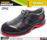 Panda TOPOLINO NUOVO S1 technikai fémmentes munkabakancs - munkacipő