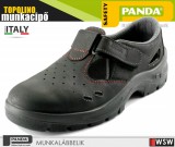 Panda TOPOLINO O1 munkaszandál - munkacipő