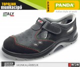 Panda TOPOLINO UTRA S1P technikai fémmentes munkabakancs - munkacipő