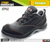 Panda TRADA ULTRA S3 technikai fémmentes munkabakancs - munkacipő