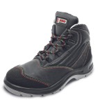 Panda Ultra Mito fémmentes munkavédelmi bakancs S7