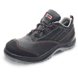 Panda Ultra Strada fémmentes munkavédelmi félcipő S3