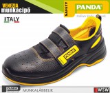Panda VENEZIA S1P technikai fémmentes munkabakancs - munkacipő