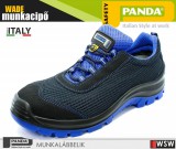 Panda WADE S1P technikai munkabakancs - munkacipő