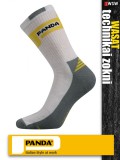 Panda WASAT technikai zokni - munkaruha
