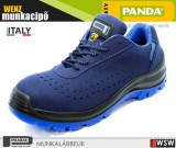 Panda WENZ S1P technikai munkabakancs - munkacipő
