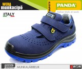 Panda WERA S1P technikai munkaszandál - munkacipő
