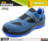 Panda WILK S1P technikai munkaszandál - munkacipő