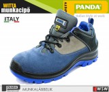 Panda WITTA S3 technikai munkabakancs - munkacipő