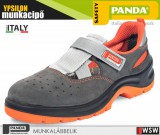 Panda YPSILON NEOS S1 fémbetétes munkabakancs - munkacipő