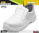 Panda ZONDA S2 munkacipő - munkabakancs