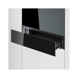 Pando PCP-9600 melegentartó fiók