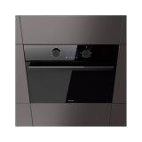 Pando PHC-943  Pando PHC-943 kombi mikrohullámú sütő