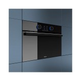 Pando PHTV-942 kompakt multifunkciós gőzsütő