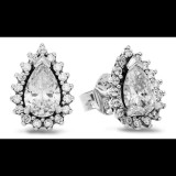 PANDORA 292834C01 modell (Ag 925/1000, 1.6 g) (5700303080437)