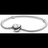 PANDORA 590719-21 (hossza 21 cm) (5700302279719)