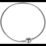 PANDORA 590728-21 (hossza 21 cm) (5700302438147)