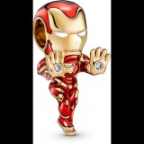 PANDORA 760268C01 Marvel (5700302971132)