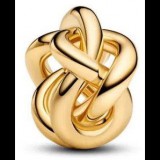 PANDORA 763755C00 (5700303185712)