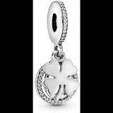 PANDORA 792089CZ (5700302550108)