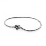 PANDORA Cycle C 592645C01-21 (Ag 925/1000, 14,73 g) (5700303040516)