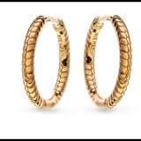 PANDORA Moments 262728C00 (5700303059716)