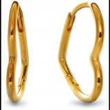 PANDORA Moments 268307C00 modell (5700303138602)