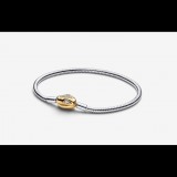 PANDORA Moments 563683C01-17 (Ag925/1000, 11,8 g) (5700303167378)