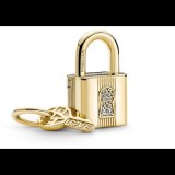 PANDORA Moments 760088C01 (5700302964288)