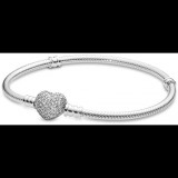 PANDORA Moments Icons 590727CZ-20 (Ag925/1000, 15,4 g) (5700302429428)