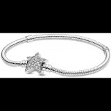 PANDORA Moments People 599639C01-21 (Ag 925/1000, 17,2 g) (5700302953169)