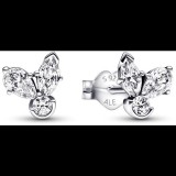 PANDORA Timeless 292406C01 (Ag925/1000, 1,2 g) (5700303013763)