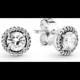 PANDORA Timeless 296272CZ (5700302586954)