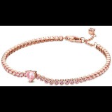 PANDORA Timeless 580041C01-20 (5700302953237)