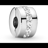 PANDORA Timeless 791972CZ (5700302496185)