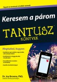 Panem Kft. Dr. Browne, Joy: Keresem a párom - könyv