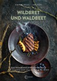 Pannon Értéktár Zrt. Joe Vida, Segal Viktor: Wildbret und waldbeet - könyv