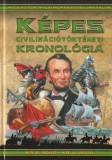 Pannon-Literatúra Képes civilizációtörténeti kronológia