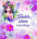 Pannon-Literatúra Kft. Jan Kefer: Tündérálom - könyv