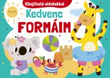 Pannon-Literatúra Kft. Nitobe, Inazo: Kedvenc formáim - könyv