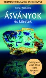 Pannon-Literatúra Kft. Tímár Szabolcs: Ásványok és kőzetek - könyv