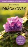 Pannon-Literatúra Kft. Tímár Szabolcs: Drágakövek - könyv