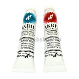 Pannoncolor Akrilfesték - 22ml