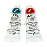 Pannoncolor Akrilfesték - 38ml